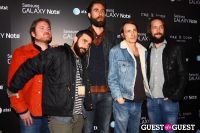 AT&T, Samsung Galaxy Note, and Rag & Bone Party #30