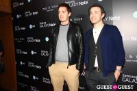 AT&T, Samsung Galaxy Note, and Rag & Bone Party #38
