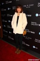 AT&T, Samsung Galaxy Note, and Rag & Bone Party #48