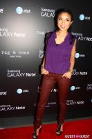 AT&T, Samsung Galaxy Note, and Rag & Bone Party #50