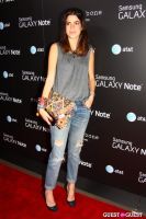 AT&T, Samsung Galaxy Note, and Rag & Bone Party #55