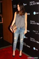 AT&T, Samsung Galaxy Note, and Rag & Bone Party #56
