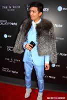 AT&T, Samsung Galaxy Note, and Rag & Bone Party #59