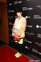 AT&T, Samsung Galaxy Note, and Rag & Bone Party #75