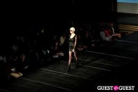 Fame Rocks Fashion Week 2012 Part 1 #36