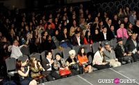 Fame Rocks Fashion Week 2012 Part 1 #42