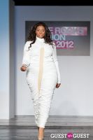 Fame Rocks Fashion Week 2012 Part 11 #310