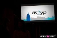 Autism Speaks Hosts 5th Young Professionals #80