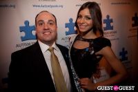 Autism Speaks Hosts 5th Young Professionals #126
