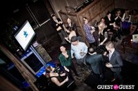 Autism Speaks Hosts 5th Young Professionals #162