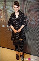 Marni for H&M Collection Launch #3
