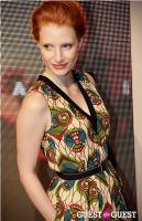 Marni for H&M Collection Launch #10