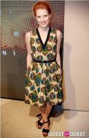 Marni for H&M Collection Launch #17