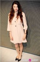 Marni for H&M Collection Launch #23