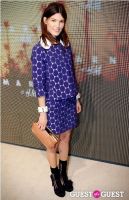 Marni for H&M Collection Launch #34
