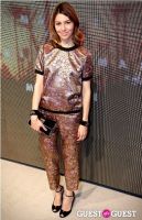 Marni for H&M Collection Launch #44