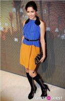 Marni for H&M Collection Launch #49