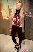 Marni for H&M Collection Launch #56