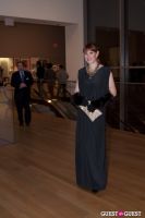 Cindy Sherman Retrospective Opens at MoMA #90