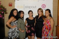 TheLuxurySpot.com and 8 Degrees present Style Stepout (June) #7