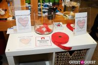 Harboring Hearts Hosts a Heart-Healthy Expo Event #44