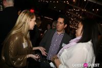 Pulse App-NYC Event #6