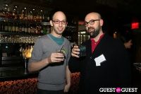 Pulse App-NYC Event #7