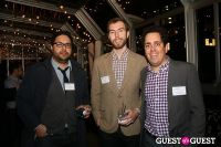 Pulse App-NYC Event #13