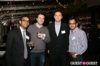 Pulse App-NYC Event #17