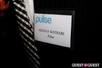 Pulse App-NYC Event #26