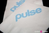 Pulse App-NYC Event #31