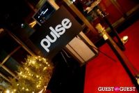 Pulse App-NYC Event #39