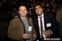 Pulse App-NYC Event #40