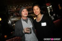 Pulse App-NYC Event #46