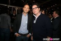 Pulse App-NYC Event #48