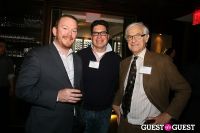 Pulse App-NYC Event #55