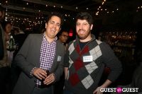 Pulse App-NYC Event #56