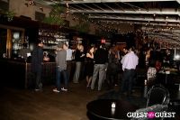 Pulse App-NYC Event #58