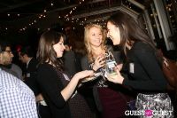 Pulse App-NYC Event #59