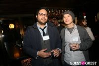 Pulse App-NYC Event #62