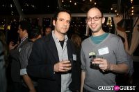 Pulse App-NYC Event #63