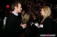 Pulse App-NYC Event #66