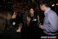 Pulse App-NYC Event #68