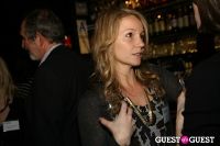 Pulse App-NYC Event #69