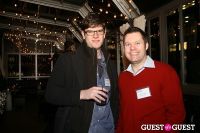 Pulse App-NYC Event #71