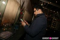 Pulse App-NYC Event #72