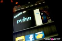 Pulse App-NYC Event #76