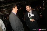 Pulse App-NYC Event #80