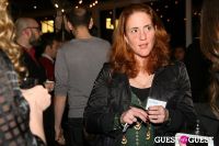 Pulse App-NYC Event #84