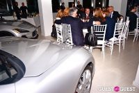 Maserati of Manhattan Hosts a Cape Mat Culinary Exeperience wuth the Ocean Club Hotel to Benefit the Cardiovascular Research Foundation #3
